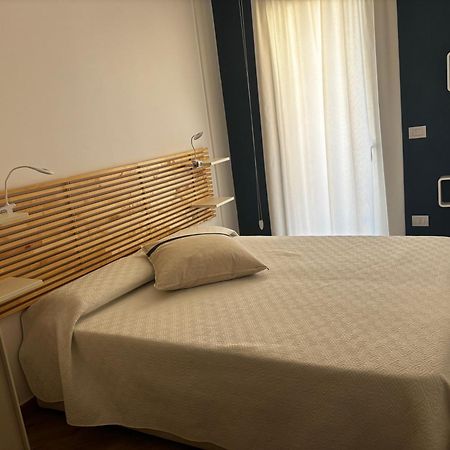 S'Arena Lughente Deluxe Apartment Alghero Dış mekan fotoğraf
